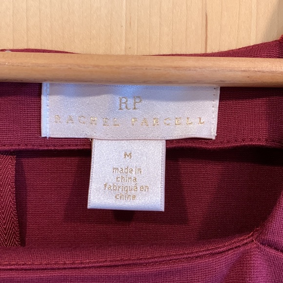 💕 Rachel Parcell dress - Nordstrom - Picture 6 of 11